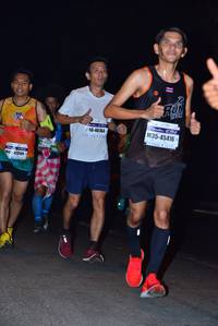 BIB: 46164, 45416, 42888
                            <button type="button" onclick="openModal(8936005)" class="btn btn-primary btn-sm float-right btn-popup" data-toggle="modal" data-target=".modal-high-quality">
                        <i class="fas fa-shopping-cart"></i> Add to Cart
                    </button>
                                            <button type="button" onclick="isThisMe(8936005, true)" class="btn btn-success btn-sm float-right btn-popup btn-isme hidden" data-toggle="tooltip" data-placement="bottom" title="นี่คือรูปของคุณใช่ไหม คลิกที่นี่เพื่อเอาเข้าอัลบั้ม">
                        <i class="fas fa-plus"></i> Add to album
                    </button>
                    <button type="button" onclick="isThisMe(8936005, false)" class="btn btn-warning btn-sm float-right btn-popup btn-isnotme hidden">
                        <i class="fas fa-ban"></i> Remove from album
                    </button>