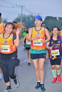 BIB: 15194, 10876, 16260
                            <button type="button" onclick="openModal(9125566)" class="btn btn-primary btn-sm float-right btn-popup" data-toggle="modal" data-target=".modal-high-quality">
                        <i class="fas fa-shopping-cart"></i> Add to Cart
                    </button>
                                            <button type="button" onclick="isThisMe(9125566, true)" class="btn btn-success btn-sm float-right btn-popup btn-isme hidden" data-toggle="tooltip" data-placement="bottom" title="นี่คือรูปของคุณใช่ไหม คลิกที่นี่เพื่อเอาเข้าอัลบั้ม">
                        <i class="fas fa-plus"></i> Add to album
                    </button>
                    <button type="button" onclick="isThisMe(9125566, false)" class="btn btn-warning btn-sm float-right btn-popup btn-isnotme hidden">
                        <i class="fas fa-ban"></i> Remove from album
                    </button>