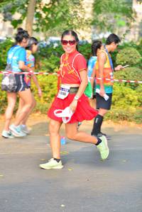 BIB: 5166
                            <button type="button" onclick="openModal(9307380)" class="btn btn-primary btn-sm float-right btn-popup" data-toggle="modal" data-target=".modal-high-quality">
                        <i class="fas fa-shopping-cart"></i> Add to Cart
                    </button>
                                            <button type="button" onclick="isThisMe(9307380, true)" class="btn btn-success btn-sm float-right btn-popup btn-isme hidden" data-toggle="tooltip" data-placement="bottom" title="นี่คือรูปของคุณใช่ไหม คลิกที่นี่เพื่อเอาเข้าอัลบั้ม">
                        <i class="fas fa-plus"></i> Add to album
                    </button>
                    <button type="button" onclick="isThisMe(9307380, false)" class="btn btn-warning btn-sm float-right btn-popup btn-isnotme hidden">
                        <i class="fas fa-ban"></i> Remove from album
                    </button>