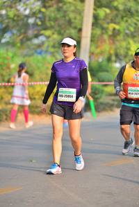 BIB: 261, 25959
                            <button type="button" onclick="openModal(9238448)" class="btn btn-primary btn-sm float-right btn-popup" data-toggle="modal" data-target=".modal-high-quality">
                        <i class="fas fa-shopping-cart"></i> Add to Cart
                    </button>
                                            <button type="button" onclick="isThisMe(9238448, true)" class="btn btn-success btn-sm float-right btn-popup btn-isme hidden" data-toggle="tooltip" data-placement="bottom" title="นี่คือรูปของคุณใช่ไหม คลิกที่นี่เพื่อเอาเข้าอัลบั้ม">
                        <i class="fas fa-plus"></i> Add to album
                    </button>
                    <button type="button" onclick="isThisMe(9238448, false)" class="btn btn-warning btn-sm float-right btn-popup btn-isnotme hidden">
                        <i class="fas fa-ban"></i> Remove from album
                    </button>