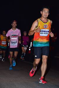 BIB: 45759, 41577
                            <button type="button" onclick="openModal(8916238)" class="btn btn-primary btn-sm float-right btn-popup" data-toggle="modal" data-target=".modal-high-quality">
                        <i class="fas fa-shopping-cart"></i> Add to Cart
                    </button>
                                            <button type="button" onclick="isThisMe(8916238, true)" class="btn btn-success btn-sm float-right btn-popup btn-isme hidden" data-toggle="tooltip" data-placement="bottom" title="นี่คือรูปของคุณใช่ไหม คลิกที่นี่เพื่อเอาเข้าอัลบั้ม">
                        <i class="fas fa-plus"></i> Add to album
                    </button>
                    <button type="button" onclick="isThisMe(8916238, false)" class="btn btn-warning btn-sm float-right btn-popup btn-isnotme hidden">
                        <i class="fas fa-ban"></i> Remove from album
                    </button>