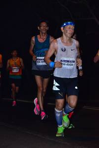 BIB: 484, 45434
                            <button type="button" onclick="openModal(8813024)" class="btn btn-primary btn-sm float-right btn-popup" data-toggle="modal" data-target=".modal-high-quality">
                        <i class="fas fa-shopping-cart"></i> Add to Cart
                    </button>
                                            <button type="button" onclick="isThisMe(8813024, true)" class="btn btn-success btn-sm float-right btn-popup btn-isme hidden" data-toggle="tooltip" data-placement="bottom" title="นี่คือรูปของคุณใช่ไหม คลิกที่นี่เพื่อเอาเข้าอัลบั้ม">
                        <i class="fas fa-plus"></i> Add to album
                    </button>
                    <button type="button" onclick="isThisMe(8813024, false)" class="btn btn-warning btn-sm float-right btn-popup btn-isnotme hidden">
                        <i class="fas fa-ban"></i> Remove from album
                    </button>