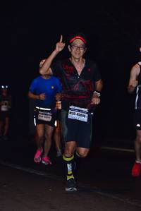 BIB: 45840, 4553
                            <button type="button" onclick="openModal(8910541)" class="btn btn-primary btn-sm float-right btn-popup" data-toggle="modal" data-target=".modal-high-quality">
                        <i class="fas fa-shopping-cart"></i> Add to Cart
                    </button>
                                            <button type="button" onclick="isThisMe(8910541, true)" class="btn btn-success btn-sm float-right btn-popup btn-isme hidden" data-toggle="tooltip" data-placement="bottom" title="นี่คือรูปของคุณใช่ไหม คลิกที่นี่เพื่อเอาเข้าอัลบั้ม">
                        <i class="fas fa-plus"></i> Add to album
                    </button>
                    <button type="button" onclick="isThisMe(8910541, false)" class="btn btn-warning btn-sm float-right btn-popup btn-isnotme hidden">
                        <i class="fas fa-ban"></i> Remove from album
                    </button>