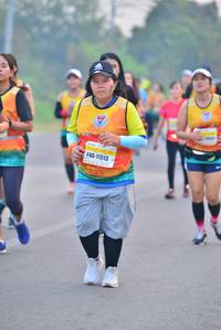 BIB: 11513
                            <button type="button" onclick="openModal(9197134)" class="btn btn-primary btn-sm float-right btn-popup" data-toggle="modal" data-target=".modal-high-quality">
                        <i class="fas fa-shopping-cart"></i> Add to Cart
                    </button>
                                            <button type="button" onclick="isThisMe(9197134, true)" class="btn btn-success btn-sm float-right btn-popup btn-isme hidden" data-toggle="tooltip" data-placement="bottom" title="นี่คือรูปของคุณใช่ไหม คลิกที่นี่เพื่อเอาเข้าอัลบั้ม">
                        <i class="fas fa-plus"></i> Add to album
                    </button>
                    <button type="button" onclick="isThisMe(9197134, false)" class="btn btn-warning btn-sm float-right btn-popup btn-isnotme hidden">
                        <i class="fas fa-ban"></i> Remove from album
                    </button>