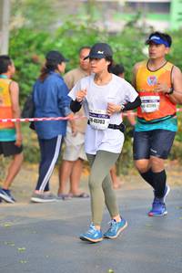 BIB: 47395, 45703
                            <button type="button" onclick="openModal(9237947)" class="btn btn-primary btn-sm float-right btn-popup" data-toggle="modal" data-target=".modal-high-quality">
                        <i class="fas fa-shopping-cart"></i> Add to Cart
                    </button>
                                            <button type="button" onclick="isThisMe(9237947, true)" class="btn btn-success btn-sm float-right btn-popup btn-isme hidden" data-toggle="tooltip" data-placement="bottom" title="นี่คือรูปของคุณใช่ไหม คลิกที่นี่เพื่อเอาเข้าอัลบั้ม">
                        <i class="fas fa-plus"></i> Add to album
                    </button>
                    <button type="button" onclick="isThisMe(9237947, false)" class="btn btn-warning btn-sm float-right btn-popup btn-isnotme hidden">
                        <i class="fas fa-ban"></i> Remove from album
                    </button>