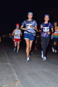 BIB: 140, 3231
                            <button type="button" onclick="openModal(9242370)" class="btn btn-primary btn-sm float-right btn-popup" data-toggle="modal" data-target=".modal-high-quality">
                        <i class="fas fa-shopping-cart"></i> Add to Cart
                    </button>
                                            <button type="button" onclick="isThisMe(9242370, true)" class="btn btn-success btn-sm float-right btn-popup btn-isme hidden" data-toggle="tooltip" data-placement="bottom" title="นี่คือรูปของคุณใช่ไหม คลิกที่นี่เพื่อเอาเข้าอัลบั้ม">
                        <i class="fas fa-plus"></i> Add to album
                    </button>
                    <button type="button" onclick="isThisMe(9242370, false)" class="btn btn-warning btn-sm float-right btn-popup btn-isnotme hidden">
                        <i class="fas fa-ban"></i> Remove from album
                    </button>