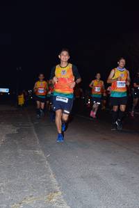 BIB: 
                            <button type="button" onclick="openModal(9004497)" class="btn btn-primary btn-sm float-right btn-popup" data-toggle="modal" data-target=".modal-high-quality">
                        <i class="fas fa-shopping-cart"></i> Add to Cart
                    </button>
                                            <button type="button" onclick="isThisMe(9004497, true)" class="btn btn-success btn-sm float-right btn-popup btn-isme hidden" data-toggle="tooltip" data-placement="bottom" title="นี่คือรูปของคุณใช่ไหม คลิกที่นี่เพื่อเอาเข้าอัลบั้ม">
                        <i class="fas fa-plus"></i> Add to album
                    </button>
                    <button type="button" onclick="isThisMe(9004497, false)" class="btn btn-warning btn-sm float-right btn-popup btn-isnotme hidden">
                        <i class="fas fa-ban"></i> Remove from album
                    </button>