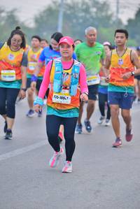 BIB: 10941
                            <button type="button" onclick="openModal(9194841)" class="btn btn-primary btn-sm float-right btn-popup" data-toggle="modal" data-target=".modal-high-quality">
                        <i class="fas fa-shopping-cart"></i> Add to Cart
                    </button>
                                            <button type="button" onclick="isThisMe(9194841, true)" class="btn btn-success btn-sm float-right btn-popup btn-isme hidden" data-toggle="tooltip" data-placement="bottom" title="นี่คือรูปของคุณใช่ไหม คลิกที่นี่เพื่อเอาเข้าอัลบั้ม">
                        <i class="fas fa-plus"></i> Add to album
                    </button>
                    <button type="button" onclick="isThisMe(9194841, false)" class="btn btn-warning btn-sm float-right btn-popup btn-isnotme hidden">
                        <i class="fas fa-ban"></i> Remove from album
                    </button>