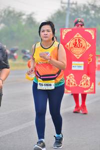 BIB: 17039
                            <button type="button" onclick="openModal(9088368)" class="btn btn-primary btn-sm float-right btn-popup" data-toggle="modal" data-target=".modal-high-quality">
                        <i class="fas fa-shopping-cart"></i> Add to Cart
                    </button>
                                            <button type="button" onclick="isThisMe(9088368, true)" class="btn btn-success btn-sm float-right btn-popup btn-isme hidden" data-toggle="tooltip" data-placement="bottom" title="นี่คือรูปของคุณใช่ไหม คลิกที่นี่เพื่อเอาเข้าอัลบั้ม">
                        <i class="fas fa-plus"></i> Add to album
                    </button>
                    <button type="button" onclick="isThisMe(9088368, false)" class="btn btn-warning btn-sm float-right btn-popup btn-isnotme hidden">
                        <i class="fas fa-ban"></i> Remove from album
                    </button>