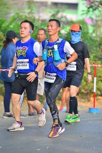 BIB: 42453, 46596, 544064
                            <button type="button" onclick="openModal(9278842)" class="btn btn-primary btn-sm float-right btn-popup" data-toggle="modal" data-target=".modal-high-quality">
                        <i class="fas fa-shopping-cart"></i> Add to Cart
                    </button>
                                            <button type="button" onclick="isThisMe(9278842, true)" class="btn btn-success btn-sm float-right btn-popup btn-isme hidden" data-toggle="tooltip" data-placement="bottom" title="นี่คือรูปของคุณใช่ไหม คลิกที่นี่เพื่อเอาเข้าอัลบั้ม">
                        <i class="fas fa-plus"></i> Add to album
                    </button>
                    <button type="button" onclick="isThisMe(9278842, false)" class="btn btn-warning btn-sm float-right btn-popup btn-isnotme hidden">
                        <i class="fas fa-ban"></i> Remove from album
                    </button>