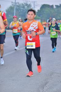 BIB: 2019, 1584
                            <button type="button" onclick="openModal(9154632)" class="btn btn-primary btn-sm float-right btn-popup" data-toggle="modal" data-target=".modal-high-quality">
                        <i class="fas fa-shopping-cart"></i> Add to Cart
                    </button>
                                            <button type="button" onclick="isThisMe(9154632, true)" class="btn btn-success btn-sm float-right btn-popup btn-isme hidden" data-toggle="tooltip" data-placement="bottom" title="นี่คือรูปของคุณใช่ไหม คลิกที่นี่เพื่อเอาเข้าอัลบั้ม">
                        <i class="fas fa-plus"></i> Add to album
                    </button>
                    <button type="button" onclick="isThisMe(9154632, false)" class="btn btn-warning btn-sm float-right btn-popup btn-isnotme hidden">
                        <i class="fas fa-ban"></i> Remove from album
                    </button>