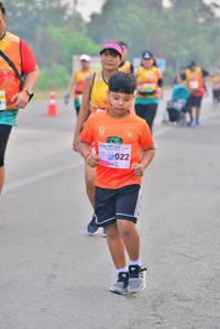 BIB: 1022
                            <button type="button" onclick="openModal(9090385)" class="btn btn-primary btn-sm float-right btn-popup" data-toggle="modal" data-target=".modal-high-quality">
                        <i class="fas fa-shopping-cart"></i> Add to Cart
                    </button>
                                            <button type="button" onclick="isThisMe(9090385, true)" class="btn btn-success btn-sm float-right btn-popup btn-isme hidden" data-toggle="tooltip" data-placement="bottom" title="นี่คือรูปของคุณใช่ไหม คลิกที่นี่เพื่อเอาเข้าอัลบั้ม">
                        <i class="fas fa-plus"></i> Add to album
                    </button>
                    <button type="button" onclick="isThisMe(9090385, false)" class="btn btn-warning btn-sm float-right btn-popup btn-isnotme hidden">
                        <i class="fas fa-ban"></i> Remove from album
                    </button>
