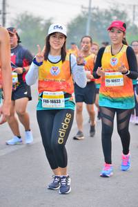 BIB: 16922, 16633
                            <button type="button" onclick="openModal(9209383)" class="btn btn-primary btn-sm float-right btn-popup" data-toggle="modal" data-target=".modal-high-quality">
                        <i class="fas fa-shopping-cart"></i> Add to Cart
                    </button>
                                            <button type="button" onclick="isThisMe(9209383, true)" class="btn btn-success btn-sm float-right btn-popup btn-isme hidden" data-toggle="tooltip" data-placement="bottom" title="นี่คือรูปของคุณใช่ไหม คลิกที่นี่เพื่อเอาเข้าอัลบั้ม">
                        <i class="fas fa-plus"></i> Add to album
                    </button>
                    <button type="button" onclick="isThisMe(9209383, false)" class="btn btn-warning btn-sm float-right btn-popup btn-isnotme hidden">
                        <i class="fas fa-ban"></i> Remove from album
                    </button>
