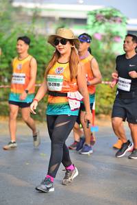 BIB: 27819
                            <button type="button" onclick="openModal(9265408)" class="btn btn-primary btn-sm float-right btn-popup" data-toggle="modal" data-target=".modal-high-quality">
                        <i class="fas fa-shopping-cart"></i> Add to Cart
                    </button>
                                            <button type="button" onclick="isThisMe(9265408, true)" class="btn btn-success btn-sm float-right btn-popup btn-isme hidden" data-toggle="tooltip" data-placement="bottom" title="นี่คือรูปของคุณใช่ไหม คลิกที่นี่เพื่อเอาเข้าอัลบั้ม">
                        <i class="fas fa-plus"></i> Add to album
                    </button>
                    <button type="button" onclick="isThisMe(9265408, false)" class="btn btn-warning btn-sm float-right btn-popup btn-isnotme hidden">
                        <i class="fas fa-ban"></i> Remove from album
                    </button>