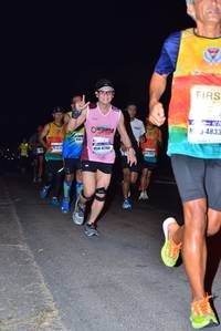 BIB: 4833, 47706
                            <button type="button" onclick="openModal(8960821)" class="btn btn-primary btn-sm float-right btn-popup" data-toggle="modal" data-target=".modal-high-quality">
                        <i class="fas fa-shopping-cart"></i> Add to Cart
                    </button>
                                            <button type="button" onclick="isThisMe(8960821, true)" class="btn btn-success btn-sm float-right btn-popup btn-isme hidden" data-toggle="tooltip" data-placement="bottom" title="นี่คือรูปของคุณใช่ไหม คลิกที่นี่เพื่อเอาเข้าอัลบั้ม">
                        <i class="fas fa-plus"></i> Add to album
                    </button>
                    <button type="button" onclick="isThisMe(8960821, false)" class="btn btn-warning btn-sm float-right btn-popup btn-isnotme hidden">
                        <i class="fas fa-ban"></i> Remove from album
                    </button>