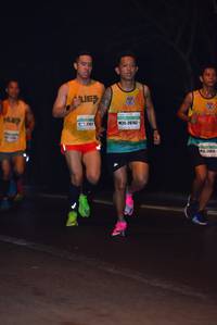 BIB: 20142
                            <button type="button" onclick="openModal(8340399)" class="btn btn-primary btn-sm float-right btn-popup" data-toggle="modal" data-target=".modal-high-quality">
                        <i class="fas fa-shopping-cart"></i> Add to Cart
                    </button>
                                            <button type="button" onclick="isThisMe(8340399, true)" class="btn btn-success btn-sm float-right btn-popup btn-isme hidden" data-toggle="tooltip" data-placement="bottom" title="นี่คือรูปของคุณใช่ไหม คลิกที่นี่เพื่อเอาเข้าอัลบั้ม">
                        <i class="fas fa-plus"></i> Add to album
                    </button>
                    <button type="button" onclick="isThisMe(8340399, false)" class="btn btn-warning btn-sm float-right btn-popup btn-isnotme hidden">
                        <i class="fas fa-ban"></i> Remove from album
                    </button>