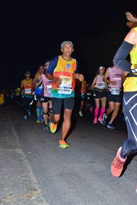 BIB: 48336
                            <button type="button" onclick="openModal(8960621)" class="btn btn-primary btn-sm float-right btn-popup" data-toggle="modal" data-target=".modal-high-quality">
                        <i class="fas fa-shopping-cart"></i> Add to Cart
                    </button>
                                            <button type="button" onclick="isThisMe(8960621, true)" class="btn btn-success btn-sm float-right btn-popup btn-isme hidden" data-toggle="tooltip" data-placement="bottom" title="นี่คือรูปของคุณใช่ไหม คลิกที่นี่เพื่อเอาเข้าอัลบั้ม">
                        <i class="fas fa-plus"></i> Add to album
                    </button>
                    <button type="button" onclick="isThisMe(8960621, false)" class="btn btn-warning btn-sm float-right btn-popup btn-isnotme hidden">
                        <i class="fas fa-ban"></i> Remove from album
                    </button>