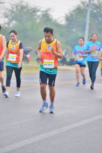 BIB: 
                            <button type="button" onclick="openModal(9209831)" class="btn btn-primary btn-sm float-right btn-popup" data-toggle="modal" data-target=".modal-high-quality">
                        <i class="fas fa-shopping-cart"></i> Add to Cart
                    </button>
                                            <button type="button" onclick="isThisMe(9209831, true)" class="btn btn-success btn-sm float-right btn-popup btn-isme hidden" data-toggle="tooltip" data-placement="bottom" title="นี่คือรูปของคุณใช่ไหม คลิกที่นี่เพื่อเอาเข้าอัลบั้ม">
                        <i class="fas fa-plus"></i> Add to album
                    </button>
                    <button type="button" onclick="isThisMe(9209831, false)" class="btn btn-warning btn-sm float-right btn-popup btn-isnotme hidden">
                        <i class="fas fa-ban"></i> Remove from album
                    </button>