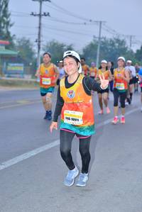 BIB: 10911
                            <button type="button" onclick="openModal(9134633)" class="btn btn-primary btn-sm float-right btn-popup" data-toggle="modal" data-target=".modal-high-quality">
                        <i class="fas fa-shopping-cart"></i> Add to Cart
                    </button>
                                            <button type="button" onclick="isThisMe(9134633, true)" class="btn btn-success btn-sm float-right btn-popup btn-isme hidden" data-toggle="tooltip" data-placement="bottom" title="นี่คือรูปของคุณใช่ไหม คลิกที่นี่เพื่อเอาเข้าอัลบั้ม">
                        <i class="fas fa-plus"></i> Add to album
                    </button>
                    <button type="button" onclick="isThisMe(9134633, false)" class="btn btn-warning btn-sm float-right btn-popup btn-isnotme hidden">
                        <i class="fas fa-ban"></i> Remove from album
                    </button>