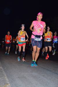 BIB: 4795
                            <button type="button" onclick="openModal(8956074)" class="btn btn-primary btn-sm float-right btn-popup" data-toggle="modal" data-target=".modal-high-quality">
                        <i class="fas fa-shopping-cart"></i> Add to Cart
                    </button>
                                            <button type="button" onclick="isThisMe(8956074, true)" class="btn btn-success btn-sm float-right btn-popup btn-isme hidden" data-toggle="tooltip" data-placement="bottom" title="นี่คือรูปของคุณใช่ไหม คลิกที่นี่เพื่อเอาเข้าอัลบั้ม">
                        <i class="fas fa-plus"></i> Add to album
                    </button>
                    <button type="button" onclick="isThisMe(8956074, false)" class="btn btn-warning btn-sm float-right btn-popup btn-isnotme hidden">
                        <i class="fas fa-ban"></i> Remove from album
                    </button>