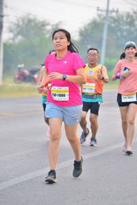 BIB: 11000
                            <button type="button" onclick="openModal(9210861)" class="btn btn-primary btn-sm float-right btn-popup" data-toggle="modal" data-target=".modal-high-quality">
                        <i class="fas fa-shopping-cart"></i> Add to Cart
                    </button>
                                            <button type="button" onclick="isThisMe(9210861, true)" class="btn btn-success btn-sm float-right btn-popup btn-isme hidden" data-toggle="tooltip" data-placement="bottom" title="นี่คือรูปของคุณใช่ไหม คลิกที่นี่เพื่อเอาเข้าอัลบั้ม">
                        <i class="fas fa-plus"></i> Add to album
                    </button>
                    <button type="button" onclick="isThisMe(9210861, false)" class="btn btn-warning btn-sm float-right btn-popup btn-isnotme hidden">
                        <i class="fas fa-ban"></i> Remove from album
                    </button>