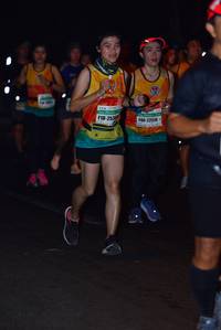 BIB: 253, 22514
                            <button type="button" onclick="openModal(8732055)" class="btn btn-primary btn-sm float-right btn-popup" data-toggle="modal" data-target=".modal-high-quality">
                        <i class="fas fa-shopping-cart"></i> Add to Cart
                    </button>
                                            <button type="button" onclick="isThisMe(8732055, true)" class="btn btn-success btn-sm float-right btn-popup btn-isme hidden" data-toggle="tooltip" data-placement="bottom" title="นี่คือรูปของคุณใช่ไหม คลิกที่นี่เพื่อเอาเข้าอัลบั้ม">
                        <i class="fas fa-plus"></i> Add to album
                    </button>
                    <button type="button" onclick="isThisMe(8732055, false)" class="btn btn-warning btn-sm float-right btn-popup btn-isnotme hidden">
                        <i class="fas fa-ban"></i> Remove from album
                    </button>