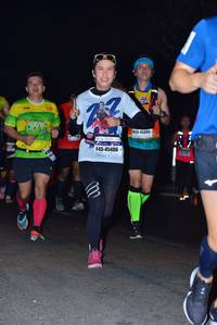 BIB: 46888, 45486
                            <button type="button" onclick="openModal(9246103)" class="btn btn-primary btn-sm float-right btn-popup" data-toggle="modal" data-target=".modal-high-quality">
                        <i class="fas fa-shopping-cart"></i> Add to Cart
                    </button>
                                            <button type="button" onclick="isThisMe(9246103, true)" class="btn btn-success btn-sm float-right btn-popup btn-isme hidden" data-toggle="tooltip" data-placement="bottom" title="นี่คือรูปของคุณใช่ไหม คลิกที่นี่เพื่อเอาเข้าอัลบั้ม">
                        <i class="fas fa-plus"></i> Add to album
                    </button>
                    <button type="button" onclick="isThisMe(9246103, false)" class="btn btn-warning btn-sm float-right btn-popup btn-isnotme hidden">
                        <i class="fas fa-ban"></i> Remove from album
                    </button>