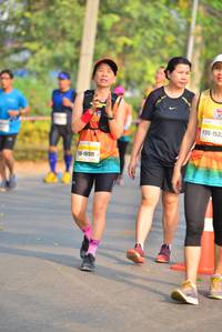 BIB: 1532, 16511
                            <button type="button" onclick="openModal(9285486)" class="btn btn-primary btn-sm float-right btn-popup" data-toggle="modal" data-target=".modal-high-quality">
                        <i class="fas fa-shopping-cart"></i> Add to Cart
                    </button>
                                            <button type="button" onclick="isThisMe(9285486, true)" class="btn btn-success btn-sm float-right btn-popup btn-isme hidden" data-toggle="tooltip" data-placement="bottom" title="นี่คือรูปของคุณใช่ไหม คลิกที่นี่เพื่อเอาเข้าอัลบั้ม">
                        <i class="fas fa-plus"></i> Add to album
                    </button>
                    <button type="button" onclick="isThisMe(9285486, false)" class="btn btn-warning btn-sm float-right btn-popup btn-isnotme hidden">
                        <i class="fas fa-ban"></i> Remove from album
                    </button>