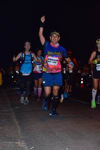 BIB: 47350
                            <button type="button" onclick="openModal(9009602)" class="btn btn-primary btn-sm float-right btn-popup" data-toggle="modal" data-target=".modal-high-quality">
                        <i class="fas fa-shopping-cart"></i> Add to Cart
                    </button>
                                            <button type="button" onclick="isThisMe(9009602, true)" class="btn btn-success btn-sm float-right btn-popup btn-isme hidden" data-toggle="tooltip" data-placement="bottom" title="นี่คือรูปของคุณใช่ไหม คลิกที่นี่เพื่อเอาเข้าอัลบั้ม">
                        <i class="fas fa-plus"></i> Add to album
                    </button>
                    <button type="button" onclick="isThisMe(9009602, false)" class="btn btn-warning btn-sm float-right btn-popup btn-isnotme hidden">
                        <i class="fas fa-ban"></i> Remove from album
                    </button>