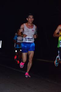 BIB: 48099
                            <button type="button" onclick="openModal(8800267)" class="btn btn-primary btn-sm float-right btn-popup" data-toggle="modal" data-target=".modal-high-quality">
                        <i class="fas fa-shopping-cart"></i> Add to Cart
                    </button>
                                            <button type="button" onclick="isThisMe(8800267, true)" class="btn btn-success btn-sm float-right btn-popup btn-isme hidden" data-toggle="tooltip" data-placement="bottom" title="นี่คือรูปของคุณใช่ไหม คลิกที่นี่เพื่อเอาเข้าอัลบั้ม">
                        <i class="fas fa-plus"></i> Add to album
                    </button>
                    <button type="button" onclick="isThisMe(8800267, false)" class="btn btn-warning btn-sm float-right btn-popup btn-isnotme hidden">
                        <i class="fas fa-ban"></i> Remove from album
                    </button>