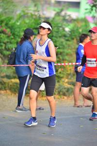 BIB: 45819, 45220
                            <button type="button" onclick="openModal(9253094)" class="btn btn-primary btn-sm float-right btn-popup" data-toggle="modal" data-target=".modal-high-quality">
                        <i class="fas fa-shopping-cart"></i> Add to Cart
                    </button>
                                            <button type="button" onclick="isThisMe(9253094, true)" class="btn btn-success btn-sm float-right btn-popup btn-isme hidden" data-toggle="tooltip" data-placement="bottom" title="นี่คือรูปของคุณใช่ไหม คลิกที่นี่เพื่อเอาเข้าอัลบั้ม">
                        <i class="fas fa-plus"></i> Add to album
                    </button>
                    <button type="button" onclick="isThisMe(9253094, false)" class="btn btn-warning btn-sm float-right btn-popup btn-isnotme hidden">
                        <i class="fas fa-ban"></i> Remove from album
                    </button>