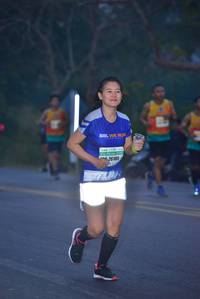 BIB: 26105
                            <button type="button" onclick="openModal(9085221)" class="btn btn-primary btn-sm float-right btn-popup" data-toggle="modal" data-target=".modal-high-quality">
                        <i class="fas fa-shopping-cart"></i> Add to Cart
                    </button>
                                            <button type="button" onclick="isThisMe(9085221, true)" class="btn btn-success btn-sm float-right btn-popup btn-isme hidden" data-toggle="tooltip" data-placement="bottom" title="นี่คือรูปของคุณใช่ไหม คลิกที่นี่เพื่อเอาเข้าอัลบั้ม">
                        <i class="fas fa-plus"></i> Add to album
                    </button>
                    <button type="button" onclick="isThisMe(9085221, false)" class="btn btn-warning btn-sm float-right btn-popup btn-isnotme hidden">
                        <i class="fas fa-ban"></i> Remove from album
                    </button>