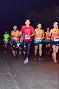 BIB: 84811
                            <button type="button" onclick="openModal(9249840)" class="btn btn-primary btn-sm float-right btn-popup" data-toggle="modal" data-target=".modal-high-quality">
                        <i class="fas fa-shopping-cart"></i> Add to Cart
                    </button>
                                            <button type="button" onclick="isThisMe(9249840, true)" class="btn btn-success btn-sm float-right btn-popup btn-isme hidden" data-toggle="tooltip" data-placement="bottom" title="นี่คือรูปของคุณใช่ไหม คลิกที่นี่เพื่อเอาเข้าอัลบั้ม">
                        <i class="fas fa-plus"></i> Add to album
                    </button>
                    <button type="button" onclick="isThisMe(9249840, false)" class="btn btn-warning btn-sm float-right btn-popup btn-isnotme hidden">
                        <i class="fas fa-ban"></i> Remove from album
                    </button>