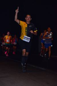 BIB: 42075
                            <button type="button" onclick="openModal(8830279)" class="btn btn-primary btn-sm float-right btn-popup" data-toggle="modal" data-target=".modal-high-quality">
                        <i class="fas fa-shopping-cart"></i> Add to Cart
                    </button>
                                            <button type="button" onclick="isThisMe(8830279, true)" class="btn btn-success btn-sm float-right btn-popup btn-isme hidden" data-toggle="tooltip" data-placement="bottom" title="นี่คือรูปของคุณใช่ไหม คลิกที่นี่เพื่อเอาเข้าอัลบั้ม">
                        <i class="fas fa-plus"></i> Add to album
                    </button>
                    <button type="button" onclick="isThisMe(8830279, false)" class="btn btn-warning btn-sm float-right btn-popup btn-isnotme hidden">
                        <i class="fas fa-ban"></i> Remove from album
                    </button>