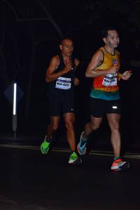 BIB: 45412
                            <button type="button" onclick="openModal(8819883)" class="btn btn-primary btn-sm float-right btn-popup" data-toggle="modal" data-target=".modal-high-quality">
                        <i class="fas fa-shopping-cart"></i> Add to Cart
                    </button>
                                            <button type="button" onclick="isThisMe(8819883, true)" class="btn btn-success btn-sm float-right btn-popup btn-isme hidden" data-toggle="tooltip" data-placement="bottom" title="นี่คือรูปของคุณใช่ไหม คลิกที่นี่เพื่อเอาเข้าอัลบั้ม">
                        <i class="fas fa-plus"></i> Add to album
                    </button>
                    <button type="button" onclick="isThisMe(8819883, false)" class="btn btn-warning btn-sm float-right btn-popup btn-isnotme hidden">
                        <i class="fas fa-ban"></i> Remove from album
                    </button>