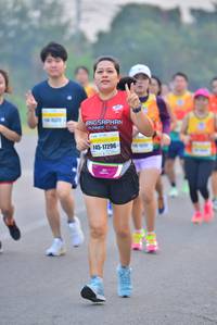 BIB: 17296
                            <button type="button" onclick="openModal(9193375)" class="btn btn-primary btn-sm float-right btn-popup" data-toggle="modal" data-target=".modal-high-quality">
                        <i class="fas fa-shopping-cart"></i> Add to Cart
                    </button>
                                            <button type="button" onclick="isThisMe(9193375, true)" class="btn btn-success btn-sm float-right btn-popup btn-isme hidden" data-toggle="tooltip" data-placement="bottom" title="นี่คือรูปของคุณใช่ไหม คลิกที่นี่เพื่อเอาเข้าอัลบั้ม">
                        <i class="fas fa-plus"></i> Add to album
                    </button>
                    <button type="button" onclick="isThisMe(9193375, false)" class="btn btn-warning btn-sm float-right btn-popup btn-isnotme hidden">
                        <i class="fas fa-ban"></i> Remove from album
                    </button>