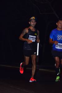 BIB: 41220, 41605
                            <button type="button" onclick="openModal(8814846)" class="btn btn-primary btn-sm float-right btn-popup" data-toggle="modal" data-target=".modal-high-quality">
                        <i class="fas fa-shopping-cart"></i> Add to Cart
                    </button>
                                            <button type="button" onclick="isThisMe(8814846, true)" class="btn btn-success btn-sm float-right btn-popup btn-isme hidden" data-toggle="tooltip" data-placement="bottom" title="นี่คือรูปของคุณใช่ไหม คลิกที่นี่เพื่อเอาเข้าอัลบั้ม">
                        <i class="fas fa-plus"></i> Add to album
                    </button>
                    <button type="button" onclick="isThisMe(8814846, false)" class="btn btn-warning btn-sm float-right btn-popup btn-isnotme hidden">
                        <i class="fas fa-ban"></i> Remove from album
                    </button>