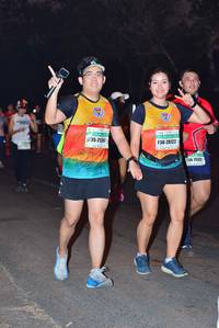 BIB: 21391, 20122, 255
                            <button type="button" onclick="openModal(8733668)" class="btn btn-primary btn-sm float-right btn-popup" data-toggle="modal" data-target=".modal-high-quality">
                        <i class="fas fa-shopping-cart"></i> Add to Cart
                    </button>
                                            <button type="button" onclick="isThisMe(8733668, true)" class="btn btn-success btn-sm float-right btn-popup btn-isme hidden" data-toggle="tooltip" data-placement="bottom" title="นี่คือรูปของคุณใช่ไหม คลิกที่นี่เพื่อเอาเข้าอัลบั้ม">
                        <i class="fas fa-plus"></i> Add to album
                    </button>
                    <button type="button" onclick="isThisMe(8733668, false)" class="btn btn-warning btn-sm float-right btn-popup btn-isnotme hidden">
                        <i class="fas fa-ban"></i> Remove from album
                    </button>