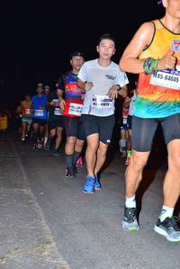 BIB: 84049, 1205, 2019, 41029
                            <button type="button" onclick="openModal(8966620)" class="btn btn-primary btn-sm float-right btn-popup" data-toggle="modal" data-target=".modal-high-quality">
                        <i class="fas fa-shopping-cart"></i> Add to Cart
                    </button>
                                            <button type="button" onclick="isThisMe(8966620, true)" class="btn btn-success btn-sm float-right btn-popup btn-isme hidden" data-toggle="tooltip" data-placement="bottom" title="นี่คือรูปของคุณใช่ไหม คลิกที่นี่เพื่อเอาเข้าอัลบั้ม">
                        <i class="fas fa-plus"></i> Add to album
                    </button>
                    <button type="button" onclick="isThisMe(8966620, false)" class="btn btn-warning btn-sm float-right btn-popup btn-isnotme hidden">
                        <i class="fas fa-ban"></i> Remove from album
                    </button>