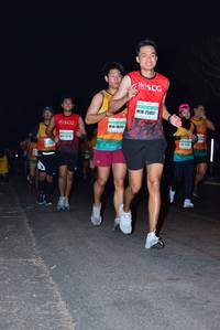 BIB: 2585, 282
                            <button type="button" onclick="openModal(8720020)" class="btn btn-primary btn-sm float-right btn-popup" data-toggle="modal" data-target=".modal-high-quality">
                        <i class="fas fa-shopping-cart"></i> Add to Cart
                    </button>
                                            <button type="button" onclick="isThisMe(8720020, true)" class="btn btn-success btn-sm float-right btn-popup btn-isme hidden" data-toggle="tooltip" data-placement="bottom" title="นี่คือรูปของคุณใช่ไหม คลิกที่นี่เพื่อเอาเข้าอัลบั้ม">
                        <i class="fas fa-plus"></i> Add to album
                    </button>
                    <button type="button" onclick="isThisMe(8720020, false)" class="btn btn-warning btn-sm float-right btn-popup btn-isnotme hidden">
                        <i class="fas fa-ban"></i> Remove from album
                    </button>