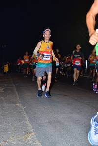 BIB: 4693
                            <button type="button" onclick="openModal(8988901)" class="btn btn-primary btn-sm float-right btn-popup" data-toggle="modal" data-target=".modal-high-quality">
                        <i class="fas fa-shopping-cart"></i> Add to Cart
                    </button>
                                            <button type="button" onclick="isThisMe(8988901, true)" class="btn btn-success btn-sm float-right btn-popup btn-isme hidden" data-toggle="tooltip" data-placement="bottom" title="นี่คือรูปของคุณใช่ไหม คลิกที่นี่เพื่อเอาเข้าอัลบั้ม">
                        <i class="fas fa-plus"></i> Add to album
                    </button>
                    <button type="button" onclick="isThisMe(8988901, false)" class="btn btn-warning btn-sm float-right btn-popup btn-isnotme hidden">
                        <i class="fas fa-ban"></i> Remove from album
                    </button>