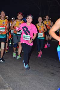 BIB: 26580, 22635, 20135, 20872, 
                            <button type="button" onclick="openModal(8723961)" class="btn btn-primary btn-sm float-right btn-popup" data-toggle="modal" data-target=".modal-high-quality">
                        <i class="fas fa-shopping-cart"></i> Add to Cart
                    </button>
                                            <button type="button" onclick="isThisMe(8723961, true)" class="btn btn-success btn-sm float-right btn-popup btn-isme hidden" data-toggle="tooltip" data-placement="bottom" title="นี่คือรูปของคุณใช่ไหม คลิกที่นี่เพื่อเอาเข้าอัลบั้ม">
                        <i class="fas fa-plus"></i> Add to album
                    </button>
                    <button type="button" onclick="isThisMe(8723961, false)" class="btn btn-warning btn-sm float-right btn-popup btn-isnotme hidden">
                        <i class="fas fa-ban"></i> Remove from album
                    </button>