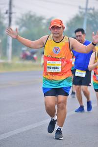 BIB: 11855, 
                            <button type="button" onclick="openModal(9187247)" class="btn btn-primary btn-sm float-right btn-popup" data-toggle="modal" data-target=".modal-high-quality">
                        <i class="fas fa-shopping-cart"></i> Add to Cart
                    </button>
                                            <button type="button" onclick="isThisMe(9187247, true)" class="btn btn-success btn-sm float-right btn-popup btn-isme hidden" data-toggle="tooltip" data-placement="bottom" title="นี่คือรูปของคุณใช่ไหม คลิกที่นี่เพื่อเอาเข้าอัลบั้ม">
                        <i class="fas fa-plus"></i> Add to album
                    </button>
                    <button type="button" onclick="isThisMe(9187247, false)" class="btn btn-warning btn-sm float-right btn-popup btn-isnotme hidden">
                        <i class="fas fa-ban"></i> Remove from album
                    </button>