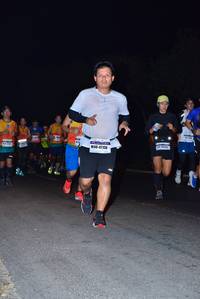 BIB: 47156
                            <button type="button" onclick="openModal(9245067)" class="btn btn-primary btn-sm float-right btn-popup" data-toggle="modal" data-target=".modal-high-quality">
                        <i class="fas fa-shopping-cart"></i> Add to Cart
                    </button>
                                            <button type="button" onclick="isThisMe(9245067, true)" class="btn btn-success btn-sm float-right btn-popup btn-isme hidden" data-toggle="tooltip" data-placement="bottom" title="นี่คือรูปของคุณใช่ไหม คลิกที่นี่เพื่อเอาเข้าอัลบั้ม">
                        <i class="fas fa-plus"></i> Add to album
                    </button>
                    <button type="button" onclick="isThisMe(9245067, false)" class="btn btn-warning btn-sm float-right btn-popup btn-isnotme hidden">
                        <i class="fas fa-ban"></i> Remove from album
                    </button>