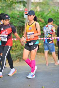 BIB: 47458
                            <button type="button" onclick="openModal(9319150)" class="btn btn-primary btn-sm float-right btn-popup" data-toggle="modal" data-target=".modal-high-quality">
                        <i class="fas fa-shopping-cart"></i> Add to Cart
                    </button>
                                            <button type="button" onclick="isThisMe(9319150, true)" class="btn btn-success btn-sm float-right btn-popup btn-isme hidden" data-toggle="tooltip" data-placement="bottom" title="นี่คือรูปของคุณใช่ไหม คลิกที่นี่เพื่อเอาเข้าอัลบั้ม">
                        <i class="fas fa-plus"></i> Add to album
                    </button>
                    <button type="button" onclick="isThisMe(9319150, false)" class="btn btn-warning btn-sm float-right btn-popup btn-isnotme hidden">
                        <i class="fas fa-ban"></i> Remove from album
                    </button>