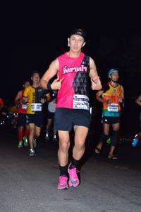 BIB: 453
                            <button type="button" onclick="openModal(8927358)" class="btn btn-primary btn-sm float-right btn-popup" data-toggle="modal" data-target=".modal-high-quality">
                        <i class="fas fa-shopping-cart"></i> Add to Cart
                    </button>
                                            <button type="button" onclick="isThisMe(8927358, true)" class="btn btn-success btn-sm float-right btn-popup btn-isme hidden" data-toggle="tooltip" data-placement="bottom" title="นี่คือรูปของคุณใช่ไหม คลิกที่นี่เพื่อเอาเข้าอัลบั้ม">
                        <i class="fas fa-plus"></i> Add to album
                    </button>
                    <button type="button" onclick="isThisMe(8927358, false)" class="btn btn-warning btn-sm float-right btn-popup btn-isnotme hidden">
                        <i class="fas fa-ban"></i> Remove from album
                    </button>