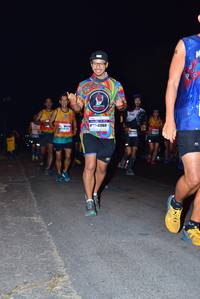 BIB: 
                            <button type="button" onclick="openModal(8979263)" class="btn btn-primary btn-sm float-right btn-popup" data-toggle="modal" data-target=".modal-high-quality">
                        <i class="fas fa-shopping-cart"></i> Add to Cart
                    </button>
                                            <button type="button" onclick="isThisMe(8979263, true)" class="btn btn-success btn-sm float-right btn-popup btn-isme hidden" data-toggle="tooltip" data-placement="bottom" title="นี่คือรูปของคุณใช่ไหม คลิกที่นี่เพื่อเอาเข้าอัลบั้ม">
                        <i class="fas fa-plus"></i> Add to album
                    </button>
                    <button type="button" onclick="isThisMe(8979263, false)" class="btn btn-warning btn-sm float-right btn-popup btn-isnotme hidden">
                        <i class="fas fa-ban"></i> Remove from album
                    </button>