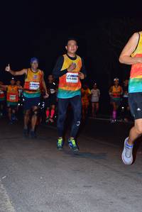 BIB: 
                            <button type="button" onclick="openModal(8970797)" class="btn btn-primary btn-sm float-right btn-popup" data-toggle="modal" data-target=".modal-high-quality">
                        <i class="fas fa-shopping-cart"></i> Add to Cart
                    </button>
                                            <button type="button" onclick="isThisMe(8970797, true)" class="btn btn-success btn-sm float-right btn-popup btn-isme hidden" data-toggle="tooltip" data-placement="bottom" title="นี่คือรูปของคุณใช่ไหม คลิกที่นี่เพื่อเอาเข้าอัลบั้ม">
                        <i class="fas fa-plus"></i> Add to album
                    </button>
                    <button type="button" onclick="isThisMe(8970797, false)" class="btn btn-warning btn-sm float-right btn-popup btn-isnotme hidden">
                        <i class="fas fa-ban"></i> Remove from album
                    </button>