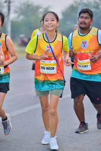 BIB: 17182, 16530
                            <button type="button" onclick="openModal(9185609)" class="btn btn-primary btn-sm float-right btn-popup" data-toggle="modal" data-target=".modal-high-quality">
                        <i class="fas fa-shopping-cart"></i> Add to Cart
                    </button>
                                            <button type="button" onclick="isThisMe(9185609, true)" class="btn btn-success btn-sm float-right btn-popup btn-isme hidden" data-toggle="tooltip" data-placement="bottom" title="นี่คือรูปของคุณใช่ไหม คลิกที่นี่เพื่อเอาเข้าอัลบั้ม">
                        <i class="fas fa-plus"></i> Add to album
                    </button>
                    <button type="button" onclick="isThisMe(9185609, false)" class="btn btn-warning btn-sm float-right btn-popup btn-isnotme hidden">
                        <i class="fas fa-ban"></i> Remove from album
                    </button>