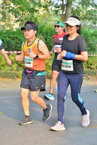 BIB: 26314, 525486
                            <button type="button" onclick="openModal(9916295)" class="btn btn-primary btn-sm float-right btn-popup" data-toggle="modal" data-target=".modal-high-quality">
                        <i class="fas fa-shopping-cart"></i> Add to Cart
                    </button>
                                            <button type="button" onclick="isThisMe(9916295, true)" class="btn btn-success btn-sm float-right btn-popup btn-isme hidden" data-toggle="tooltip" data-placement="bottom" title="นี่คือรูปของคุณใช่ไหม คลิกที่นี่เพื่อเอาเข้าอัลบั้ม">
                        <i class="fas fa-plus"></i> Add to album
                    </button>
                    <button type="button" onclick="isThisMe(9916295, false)" class="btn btn-warning btn-sm float-right btn-popup btn-isnotme hidden">
                        <i class="fas fa-ban"></i> Remove from album
                    </button>